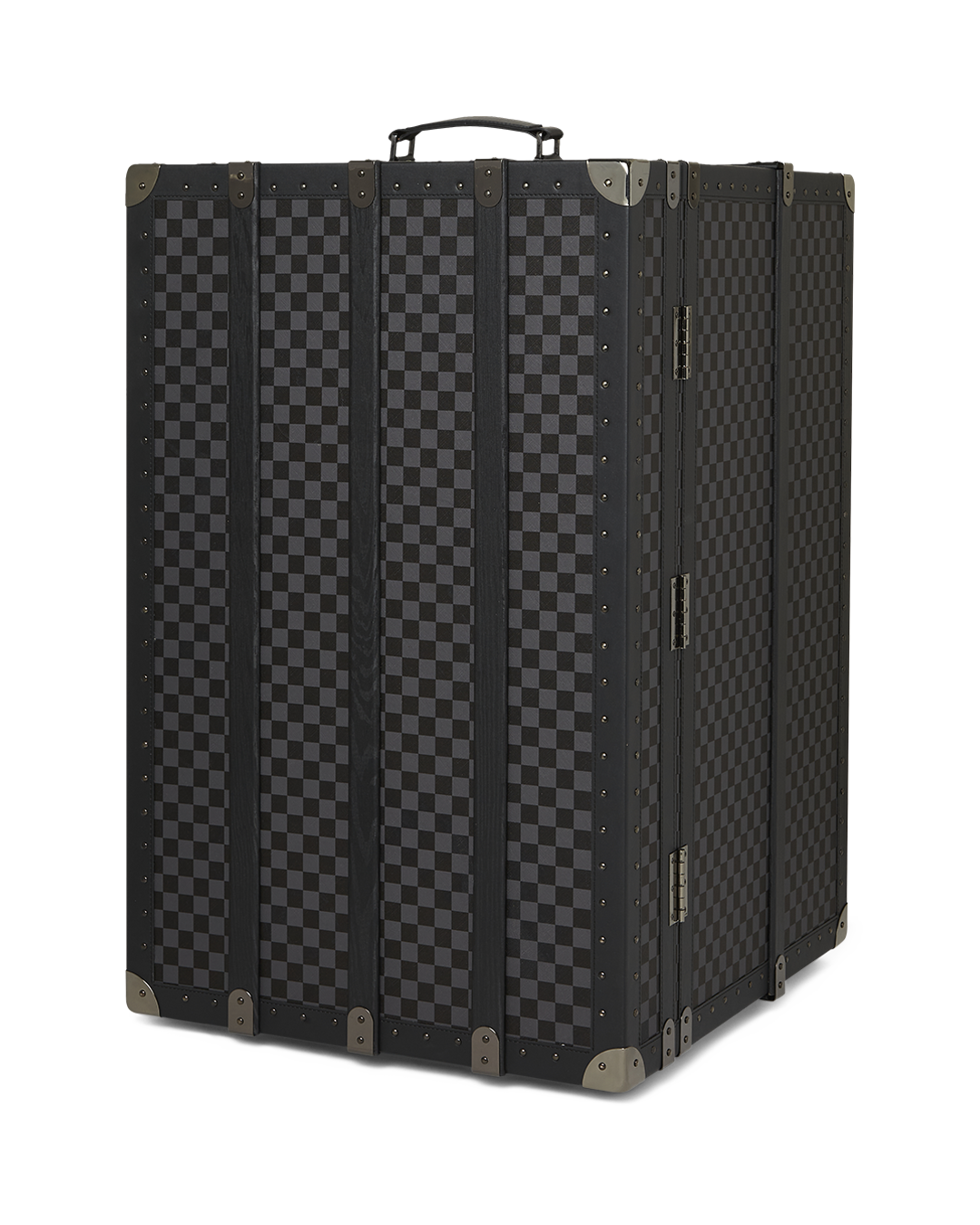 HENNY TREASURE CHEST (Collector&