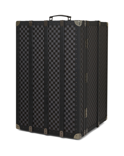 HENNY TREASURE CHEST (Collector&