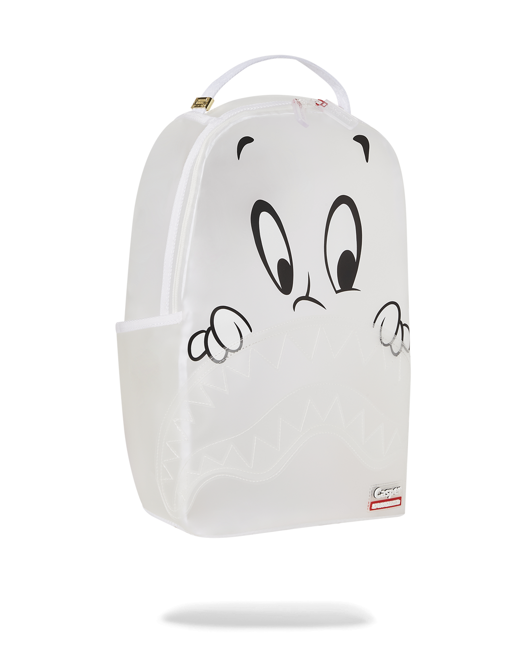 CASPER FROSTED DLX BACKPACK