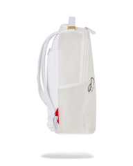 CASPER FROSTED DLX BACKPACK