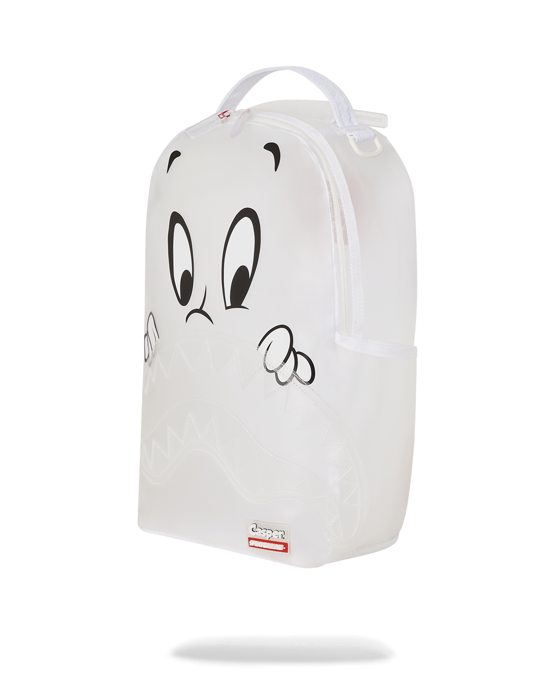 CASPER FROSTED DLX BACKPACK