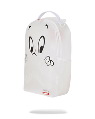 CASPER FROSTED DLX BACKPACK