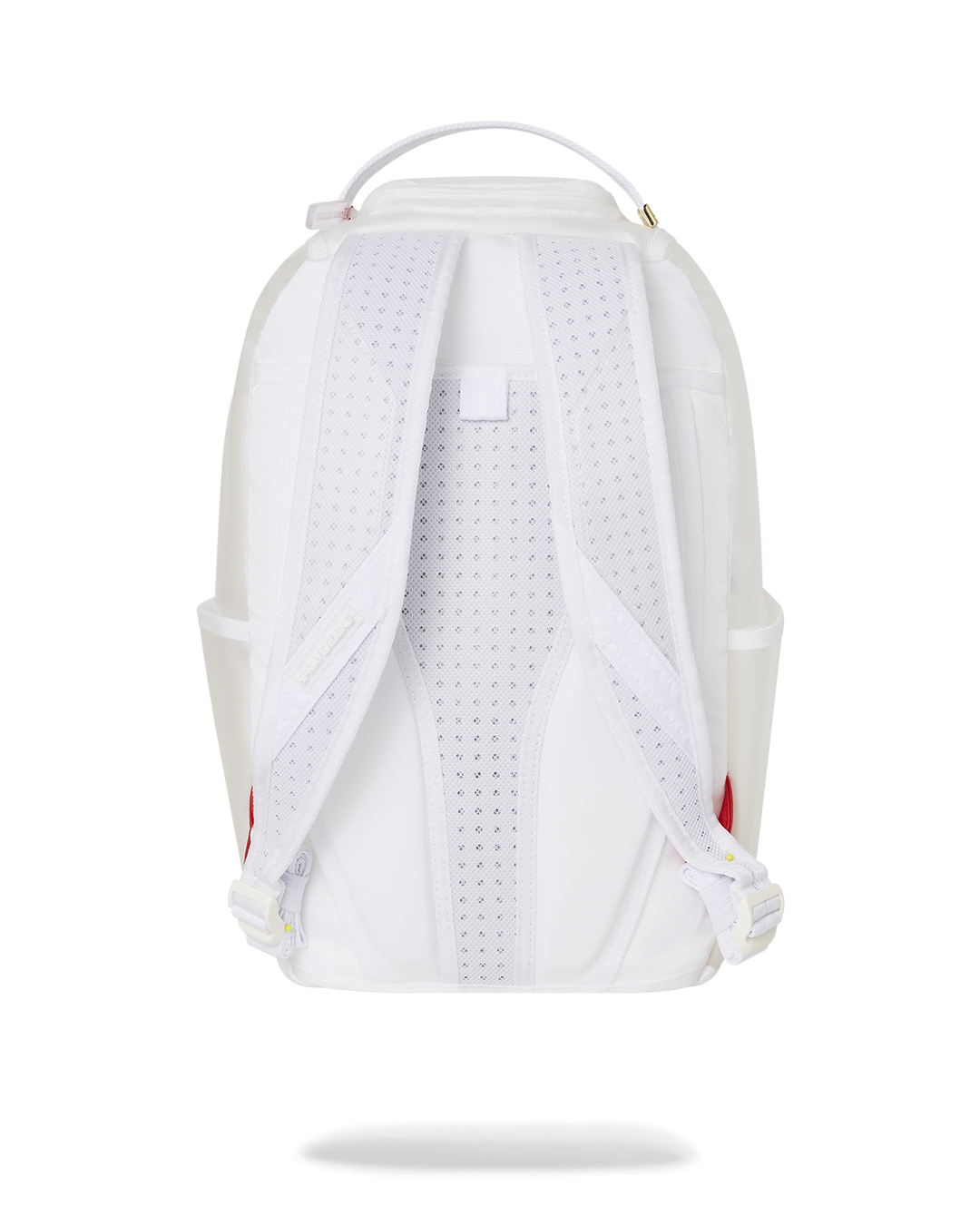 CASPER FROSTED DLX BACKPACK