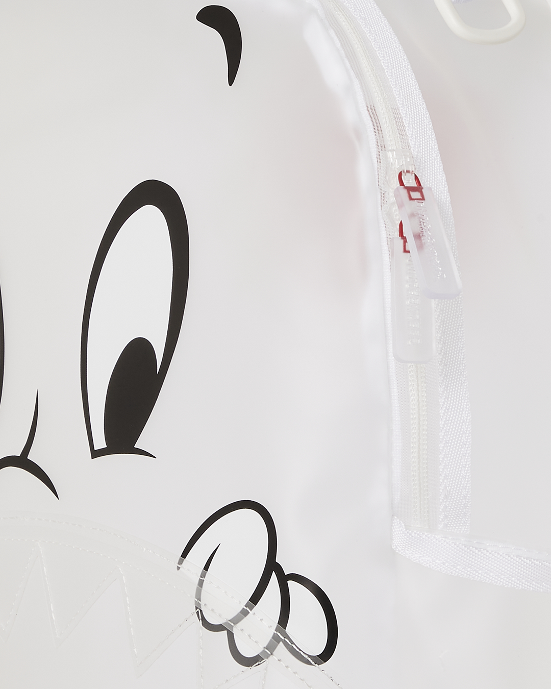 حقيبة ظهر كاسبير فروستيد دي إل إكس