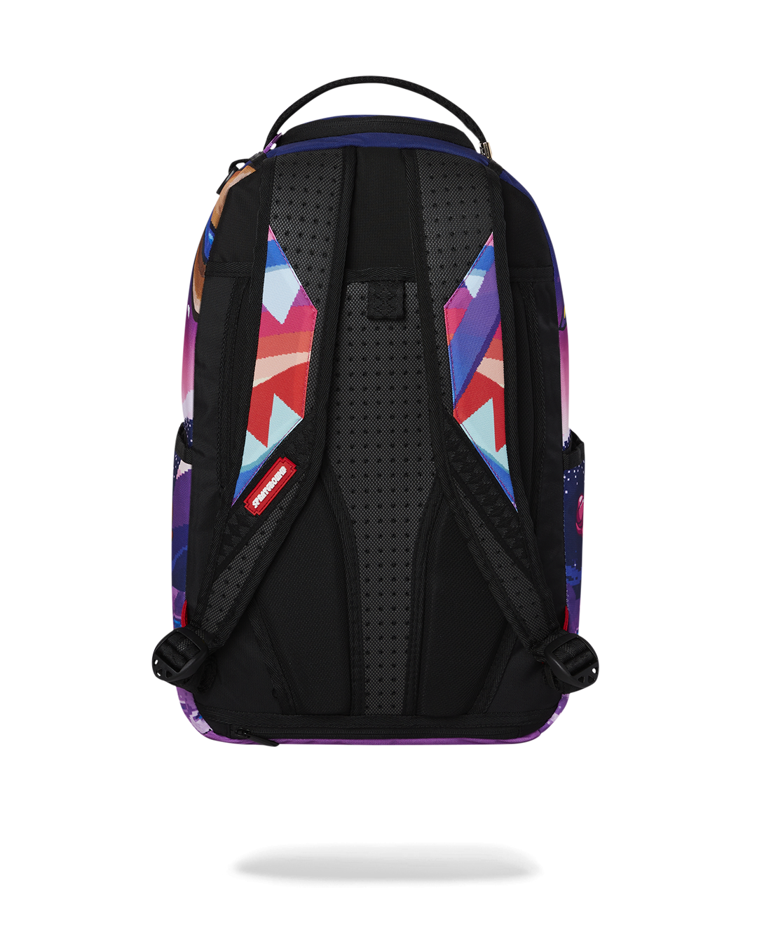 ASTRO ENROUTE DLXSR BACKPACK