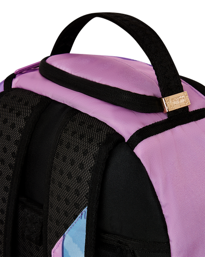 RUGRATS GROUP SHARK DLXSR BACKPACK