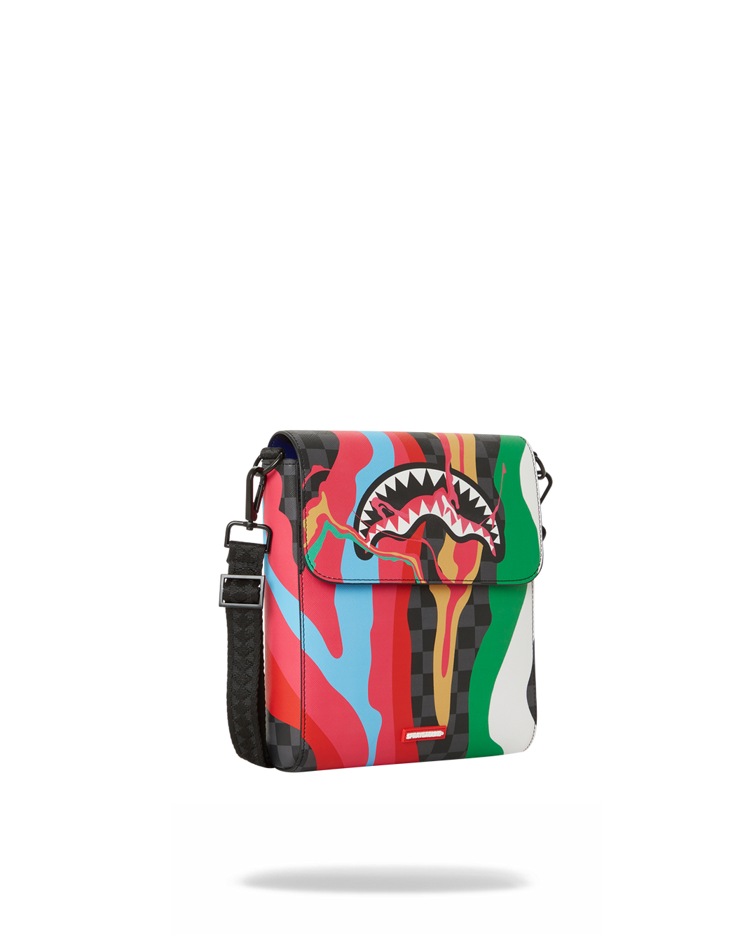 CROSSBODY – SPRAYGROUND KUWAIT | BAGS & ACCESSORIES