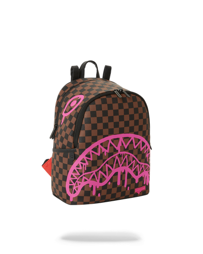 blue north face backpack The North Face Youth Court Jester Backpack