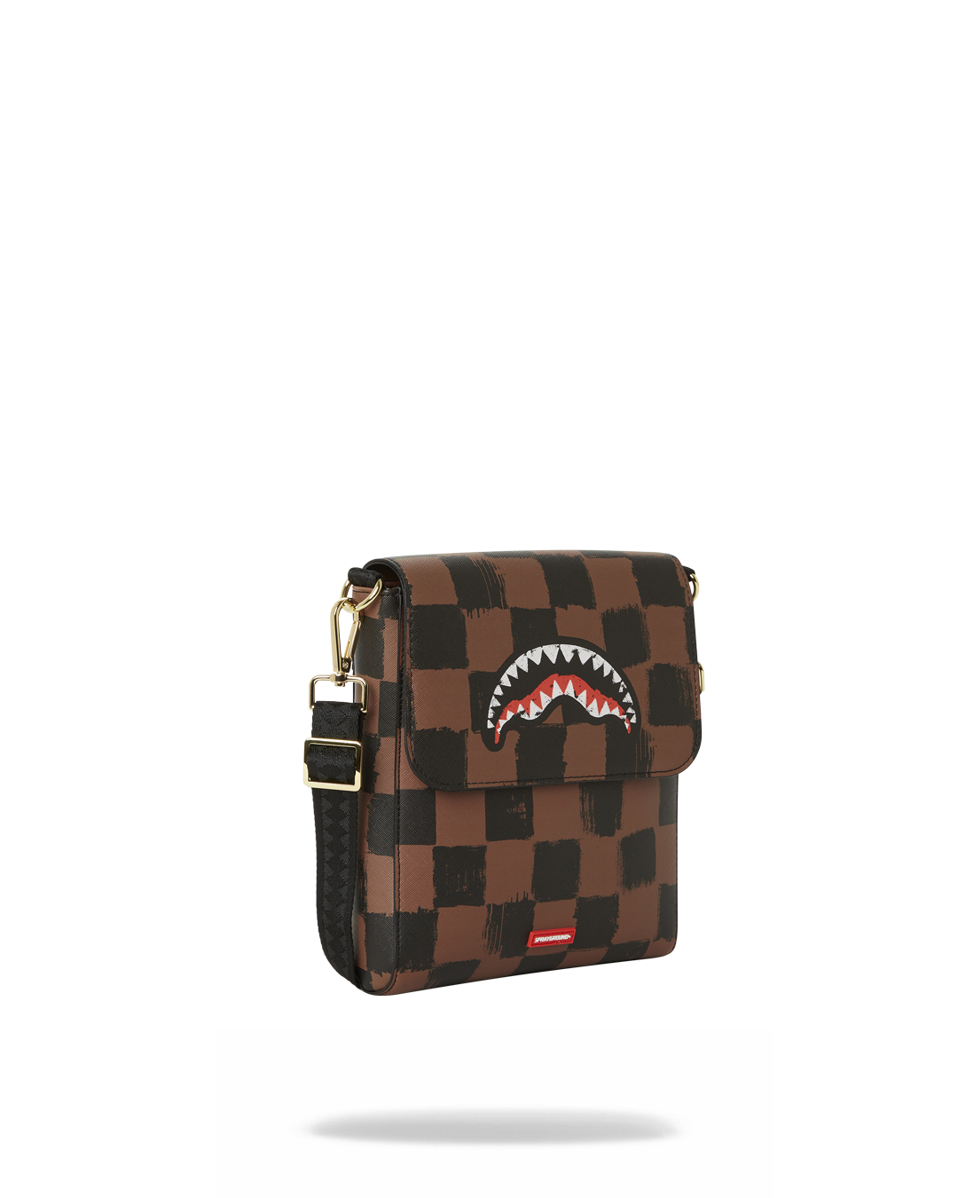 Sprayground paris sales