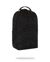 AI TRIBAL GHOST DLXSVF BACKPACK