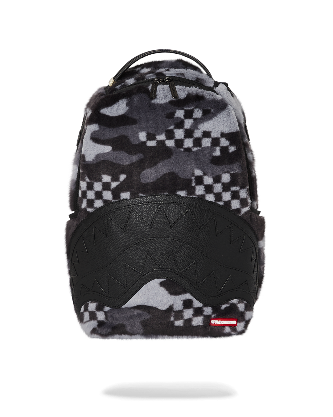 FLOCK 3AM DLXSF BACKPACK