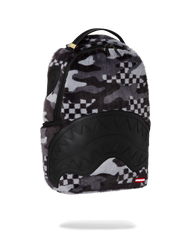 FLOCK 3AM DLXSF BACKPACK