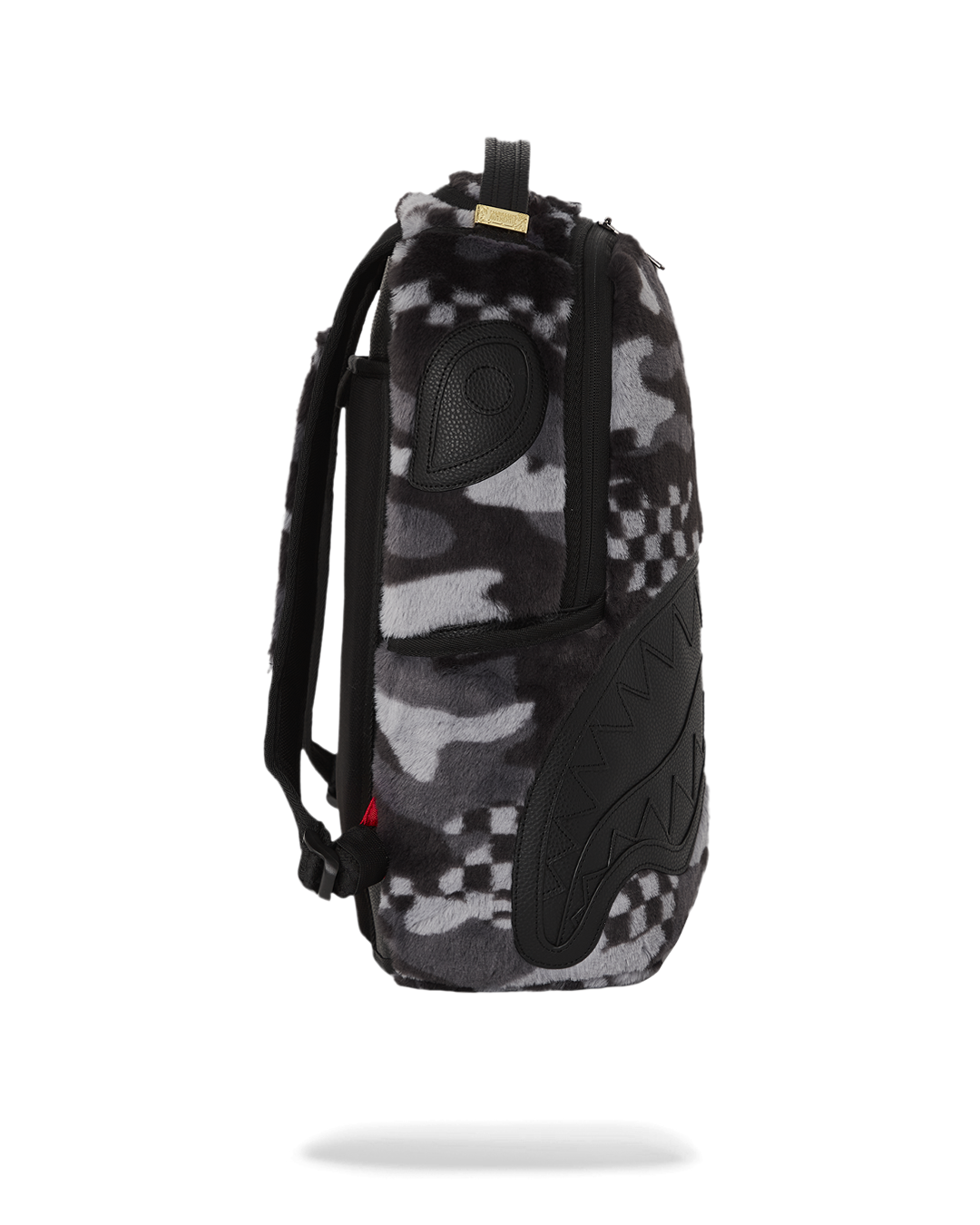 FLOCK 3AM DLXSF BACKPACK