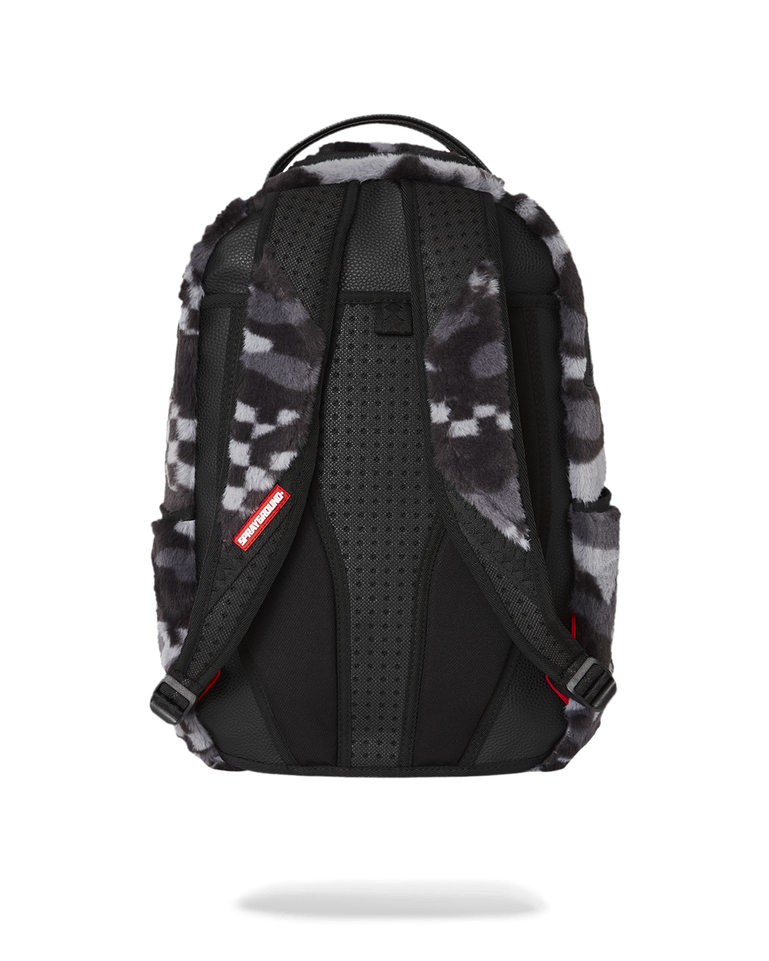 FLOCK 3AM DLXSF BACKPACK