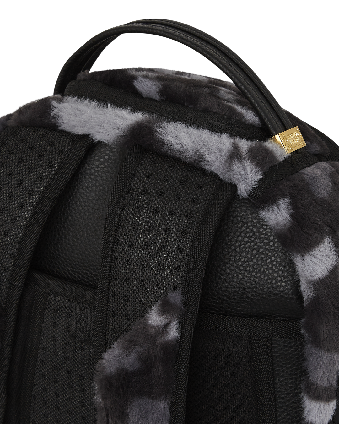 FLOCK 3AM DLXSF BACKPACK