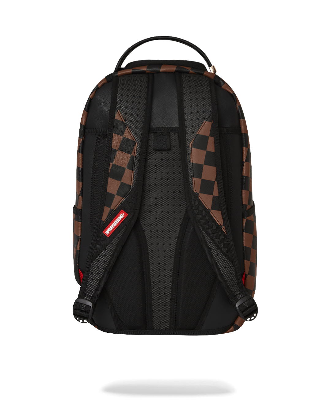 DAZED DLXSV BACKPACK