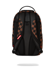 DAZED DLXSV BACKPACK