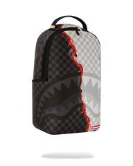 RING OF FIRE DLXSV BACKPACK