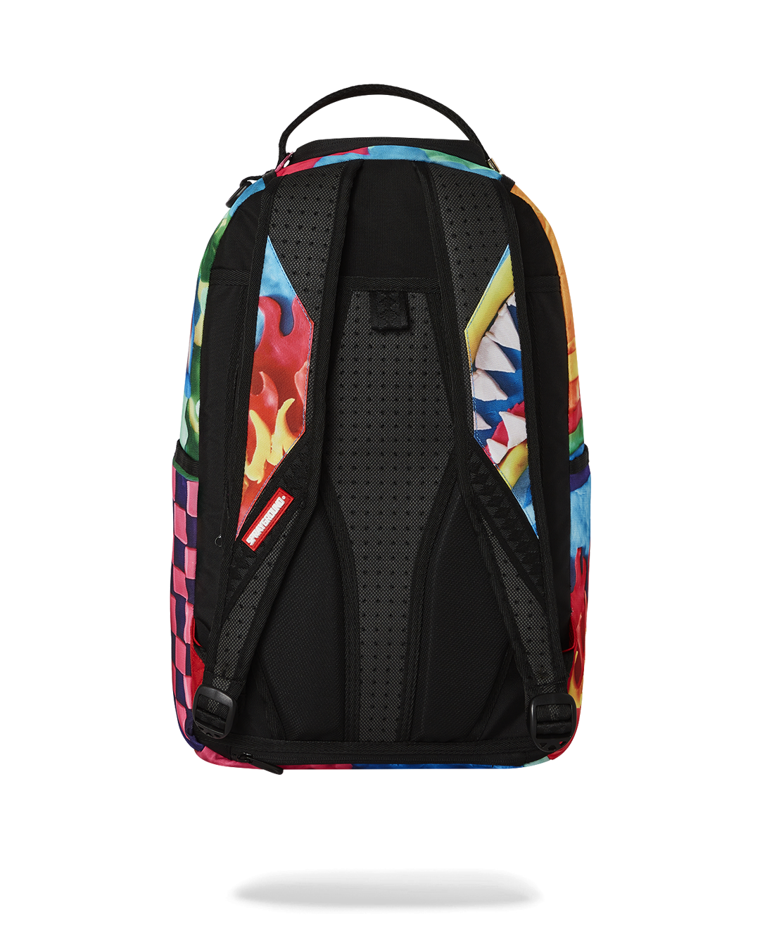 PLAY-DOH PLAY TIME DLXSR BACKPACK