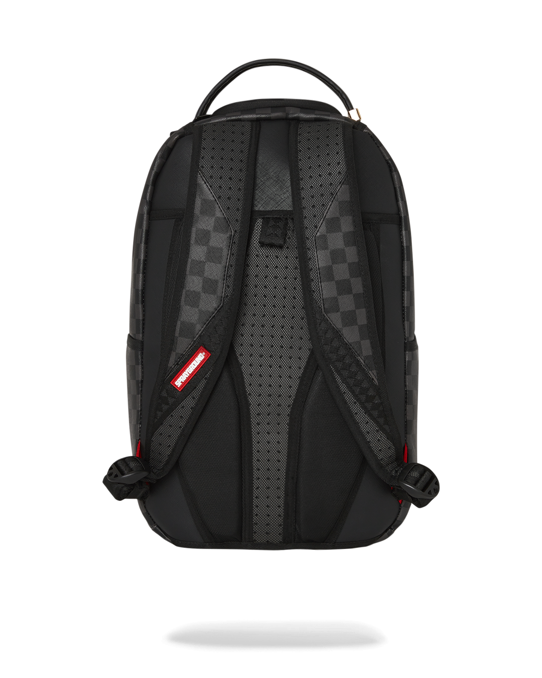 CENSORED SHARK DLXSV BACKPACK