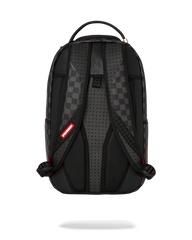 CENSORED SHARK DLXSV BACKPACK