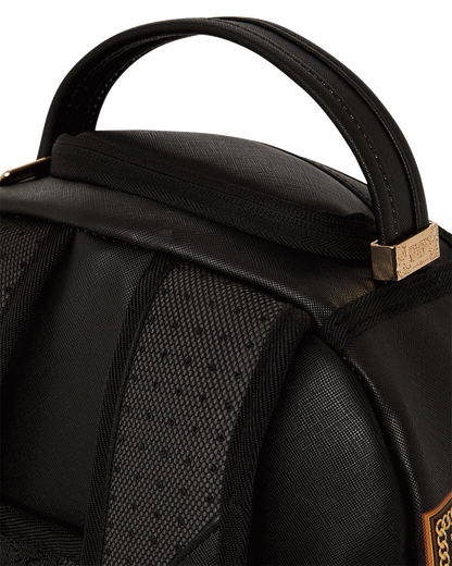 SCARFACE GOLDEN BIRD WATCHER DLXSV BACKPACK