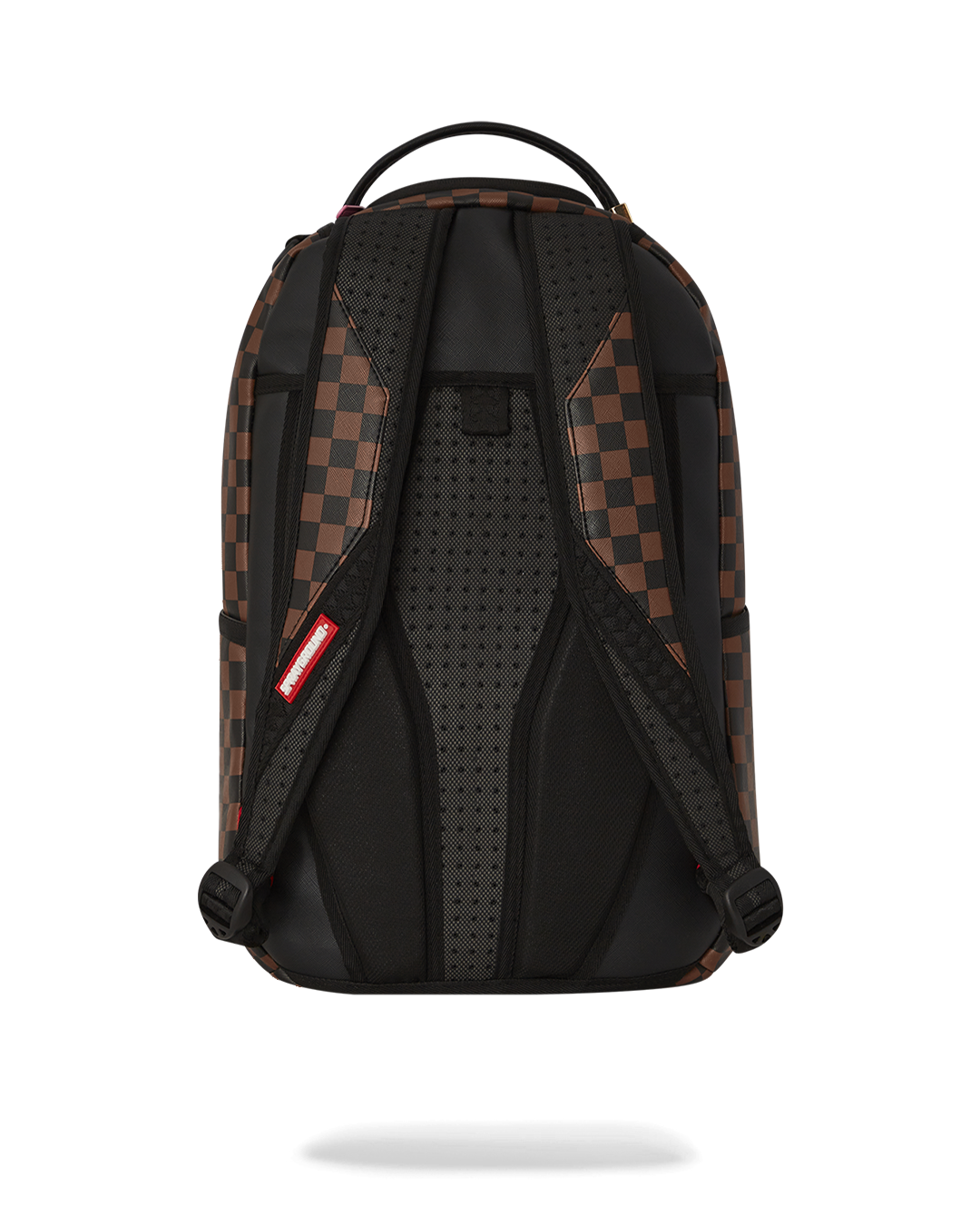 PINK PANTHER MONEY STACK DLXSV BACKPACK