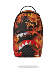 DIABLO FIRE DLXSV BACKPACK