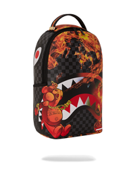 DIABLO FIRE DLXSV BACKPACK