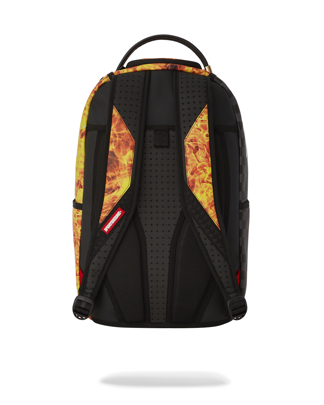 DIABLO FIRE DLXSV BACKPACK