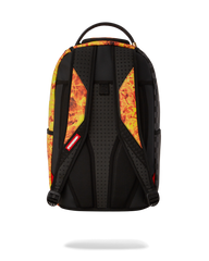 DIABLO FIRE DLXSV BACKPACK