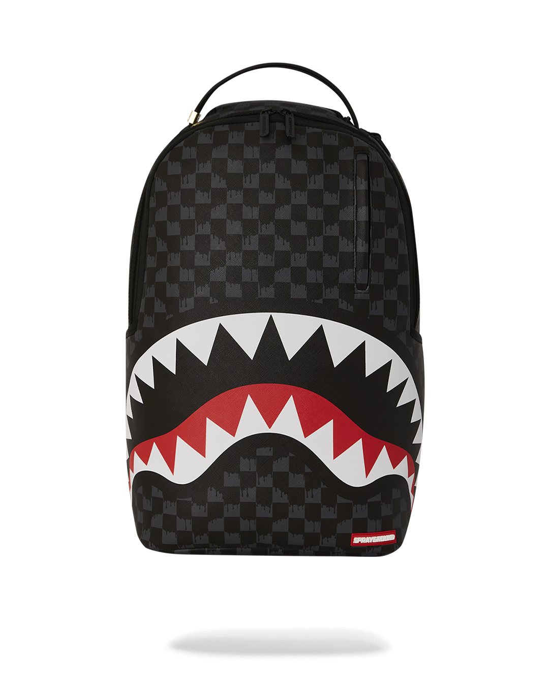 DRIP CHECK DLXSV BACKPACK