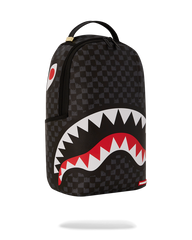 DRIP CHECK DLXSV BACKPACK