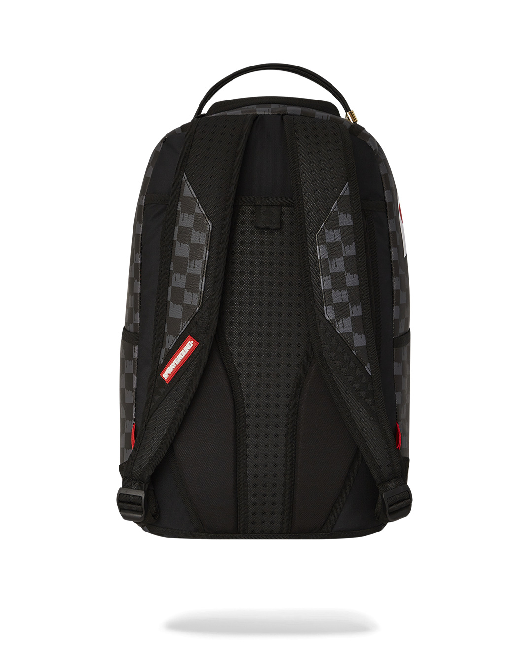 DRIP CHECK DLXSV BACKPACK