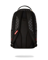 DRIP CHECK DLXSV BACKPACK