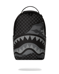 3AM TEAR IT UP DLXSV BACKPACK