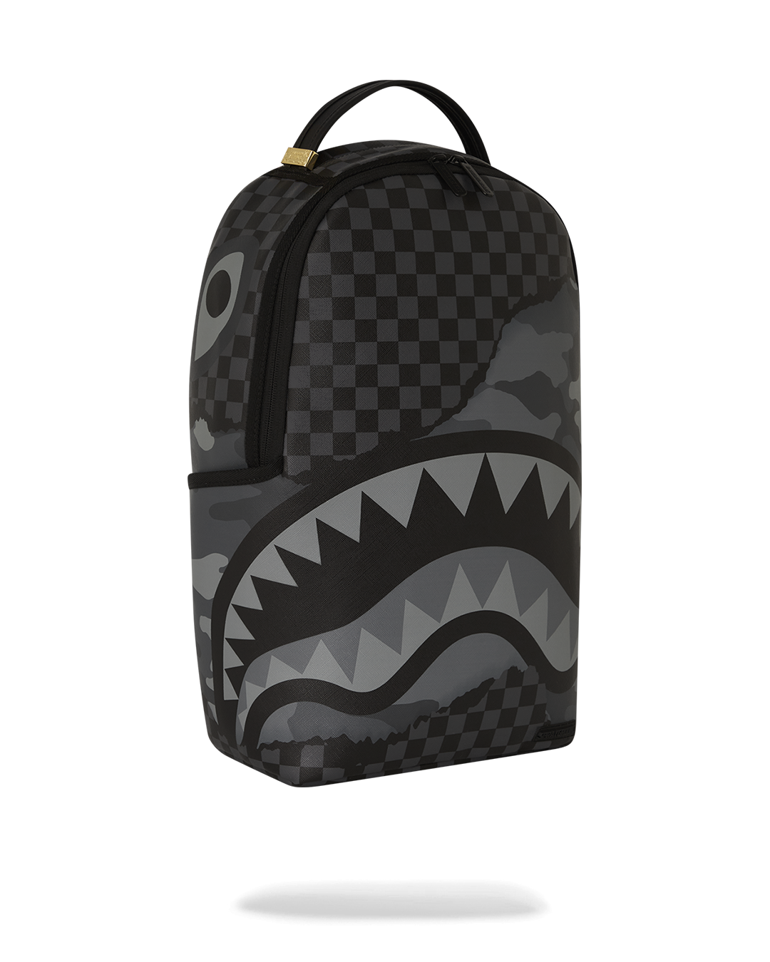 3AM TEAR IT UP DLXSV BACKPACK