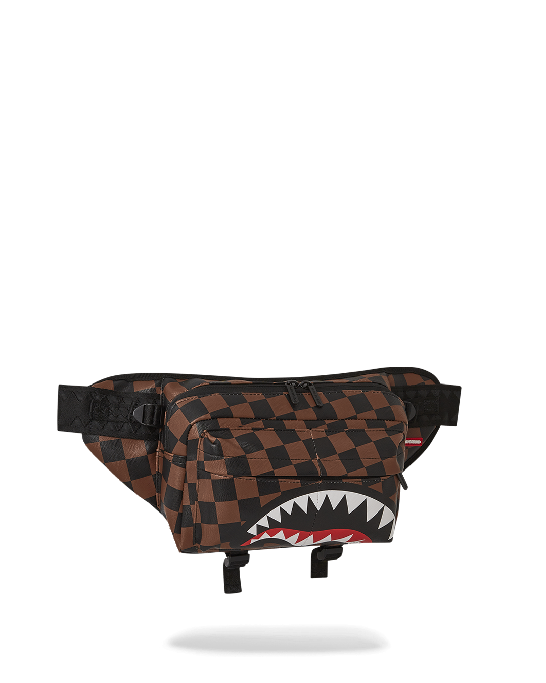 DAZED CARGO CROSS-BODY