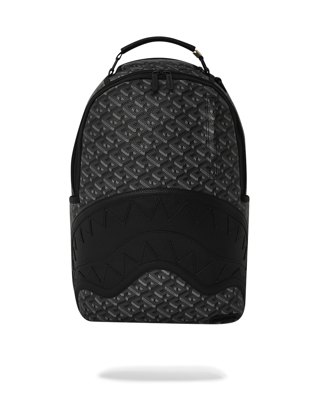 3DSG BLACKOUT DLXSV BACKPACK