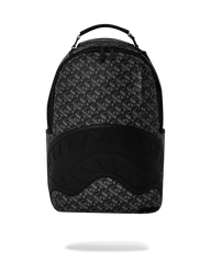 3DSG BLACKOUT DLXSV BACKPACK