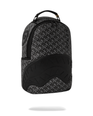 3DSG BLACKOUT DLXSV BACKPACK