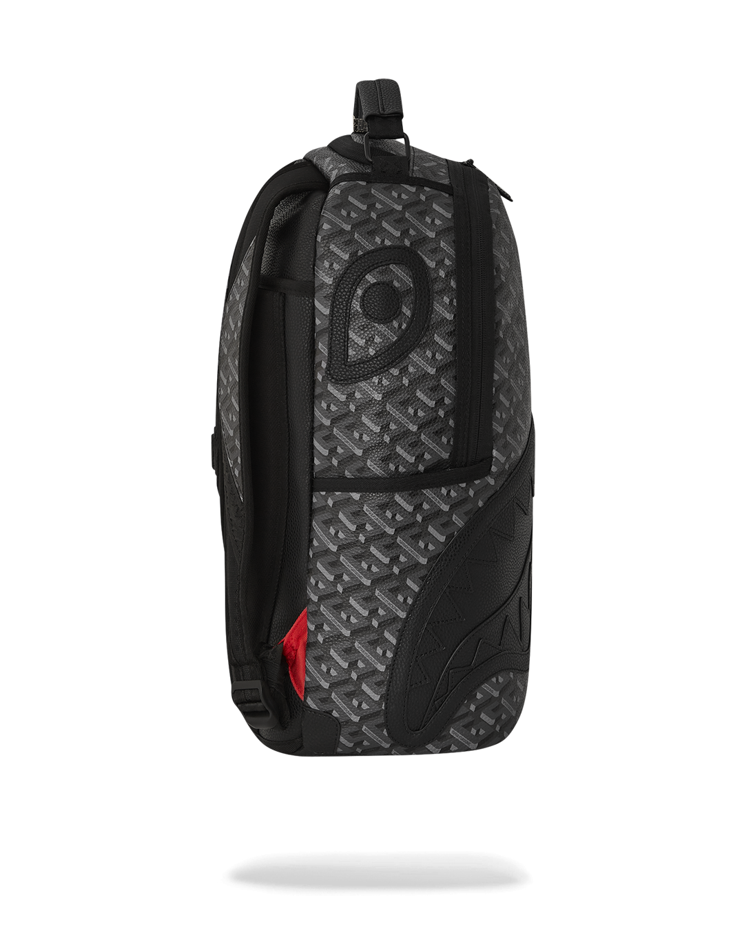 3DSG BLACKOUT DLXSV BACKPACK