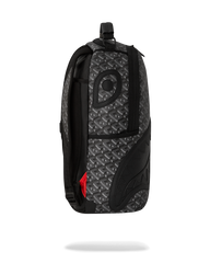 3DSG BLACKOUT DLXSV BACKPACK