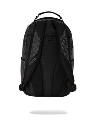 3DSG BLACKOUT DLXSV BACKPACK