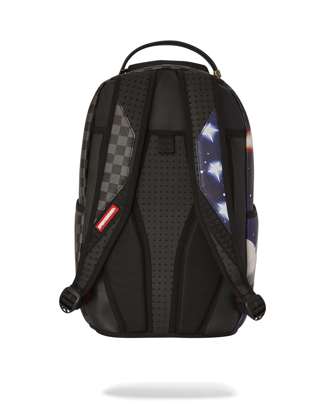 ASTROMANE REVEAL DLXSV BACKPACK