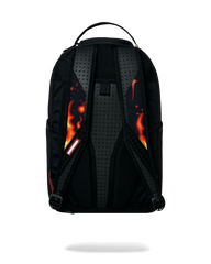 SKULL DESTROYER DLXSR BACKPACK