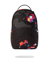 VIVID 3AM DLXSV BACKPACK