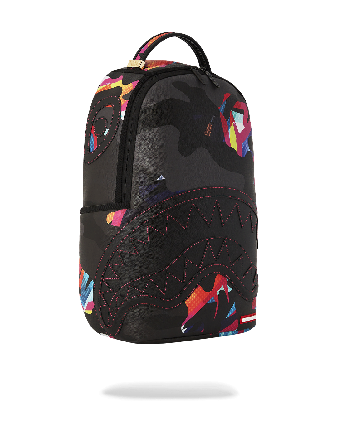 VIVID 3AM DLXSV BACKPACK