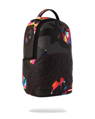 VIVID 3AM DLXSV BACKPACK