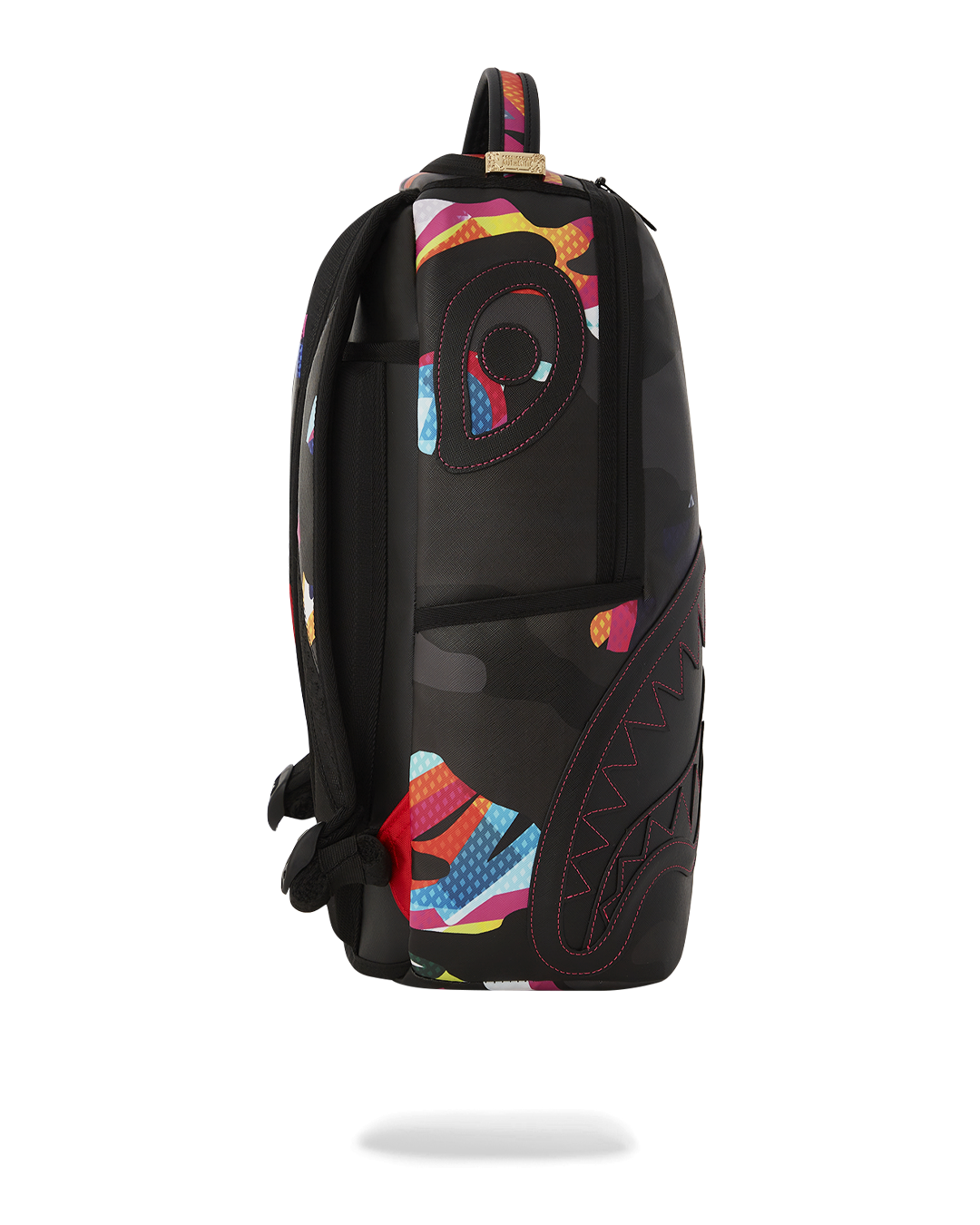 VIVID 3AM DLXSV BACKPACK